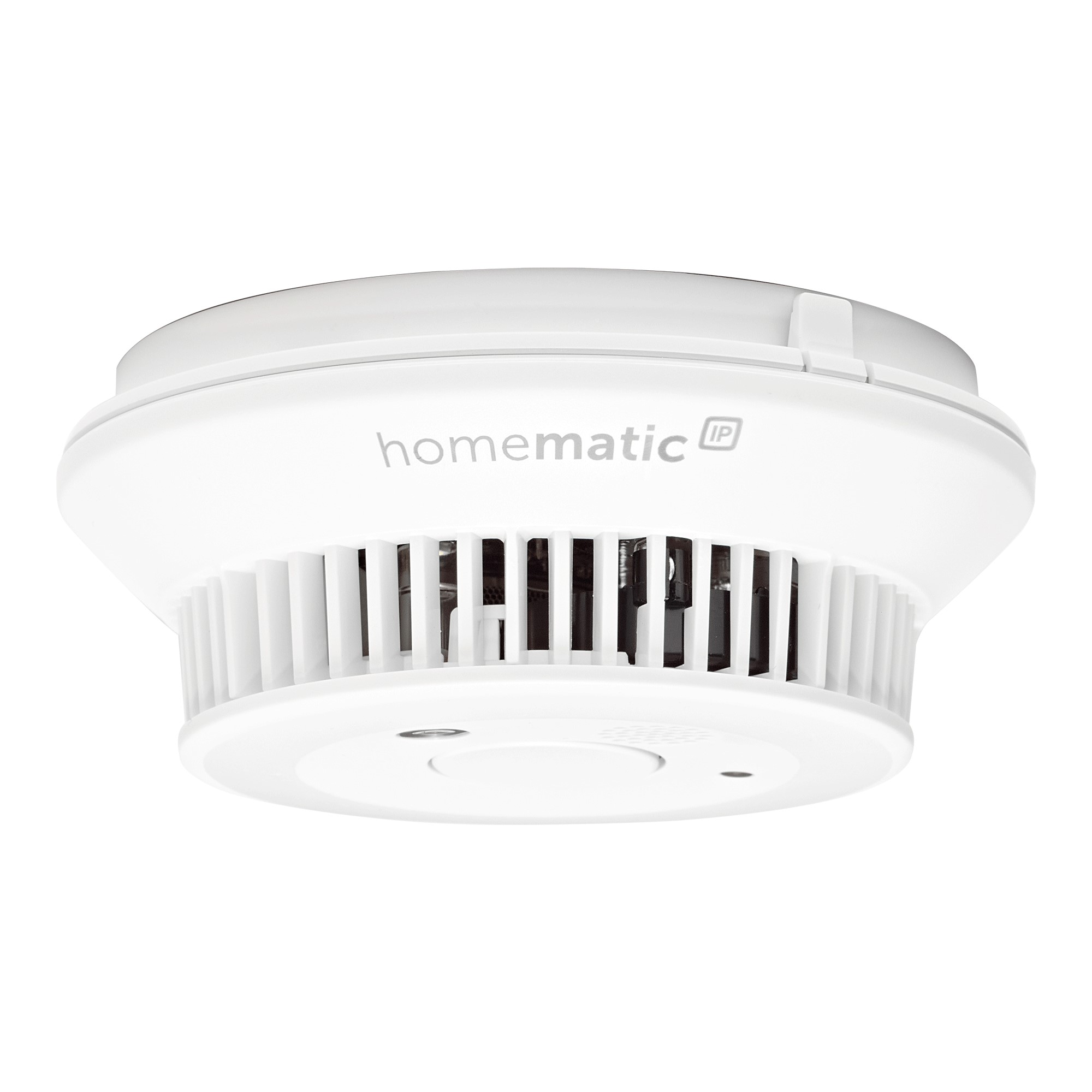 Homematic Homematic IP Rauchwarnmelder HmIP-SWSD-2