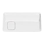 Homematic IP Klingeltaster HmIP-DBB