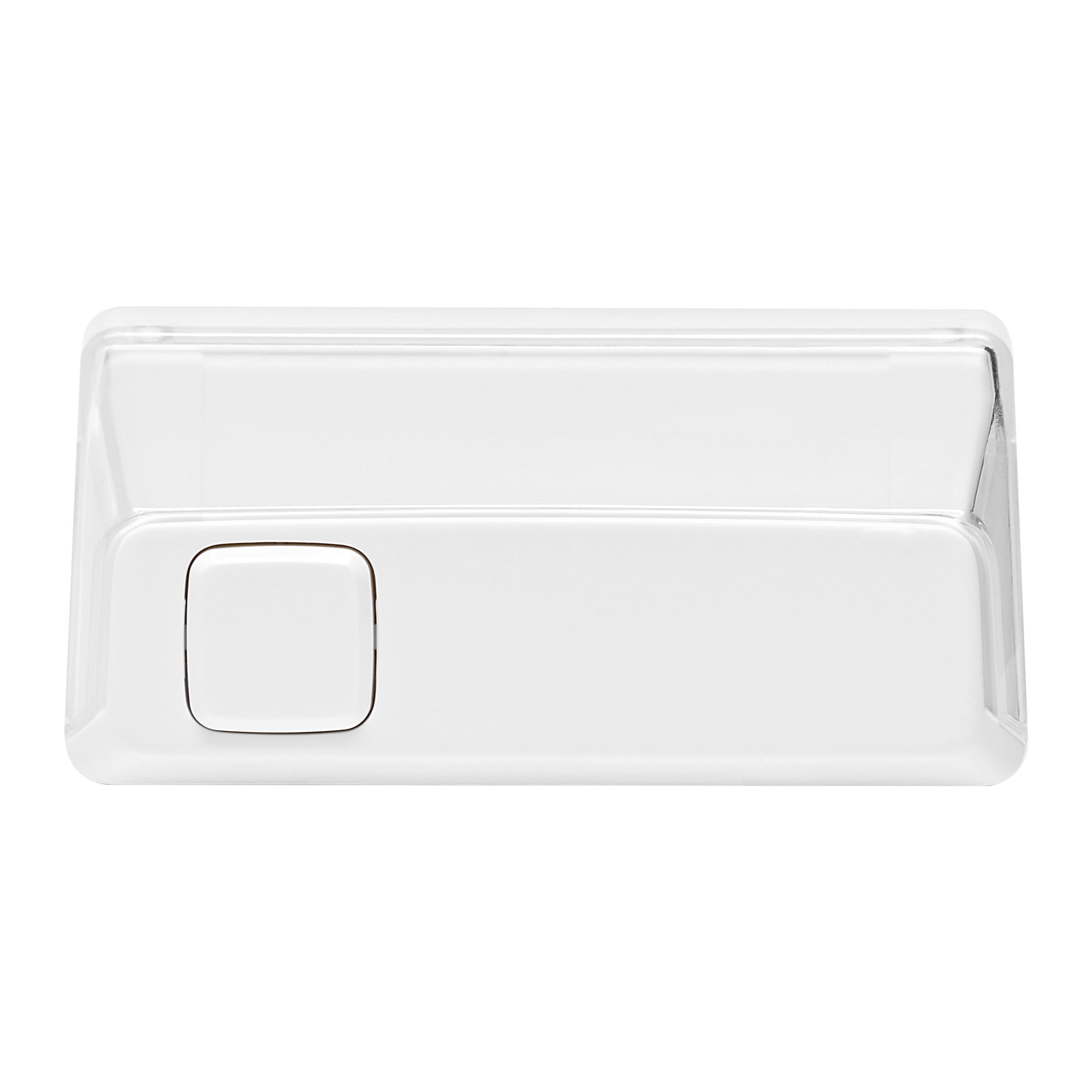 Homematic IP Klingeltaster HmIP-DBB