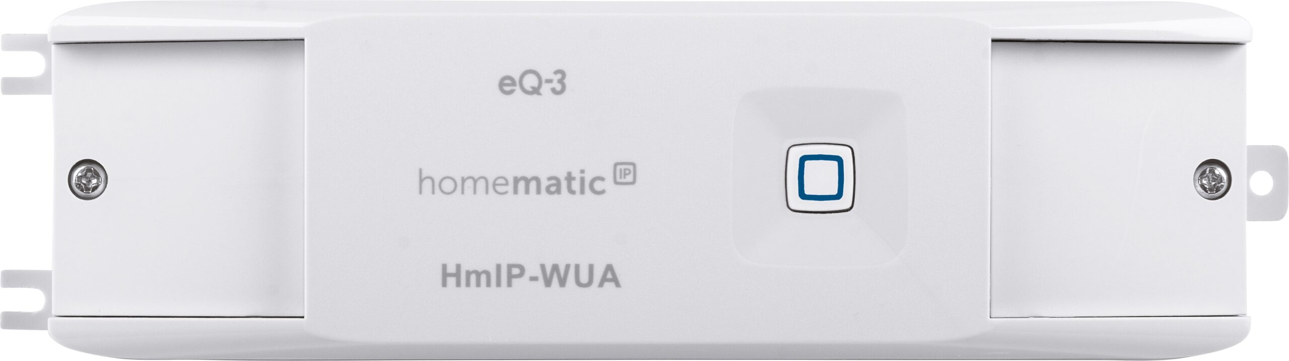 Homematic IP Universalaktor 0-10 V HmIP-WUA