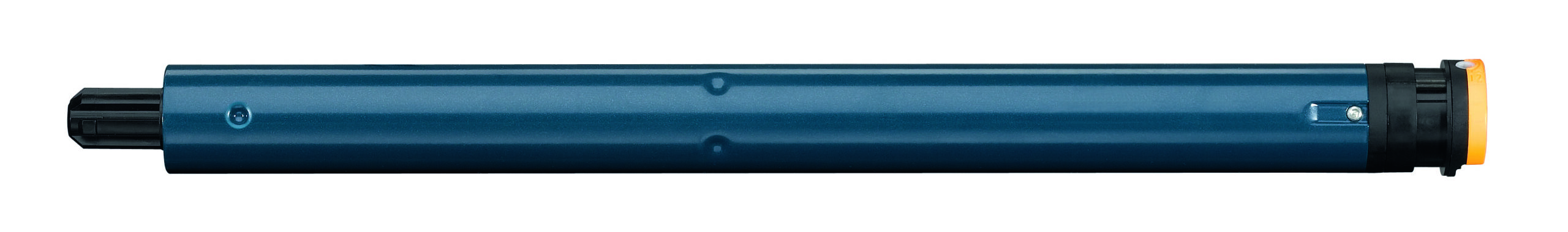 Somfy Einsteckantrieb LS40 9/16 NL BK 1242212