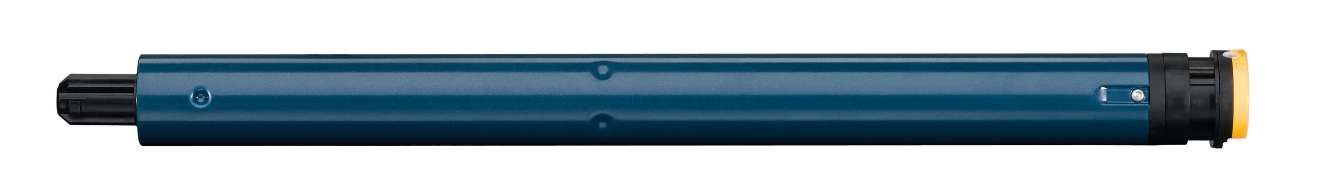 Somfy Einsteckantrieb LS40 4/16 NL BK 1242197