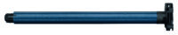 Somfy Solareinsteckantrieb RTSII Oximo40 Wi-free 6/18 1241027