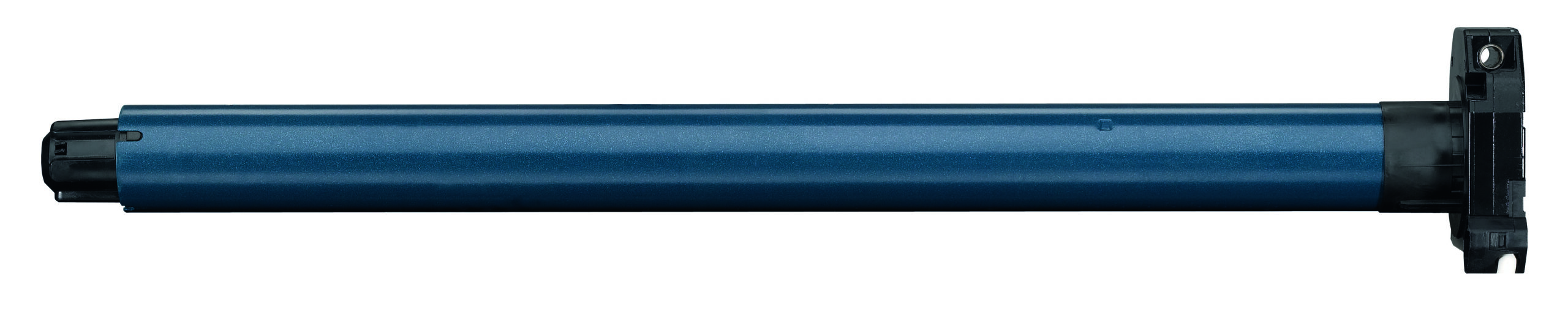 Somfy Somfy Solareinsteckantrieb RTSII Oximo40 Wi-free 6/18 1241027