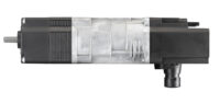 Somfy Raffstoreantrieb 1210673
