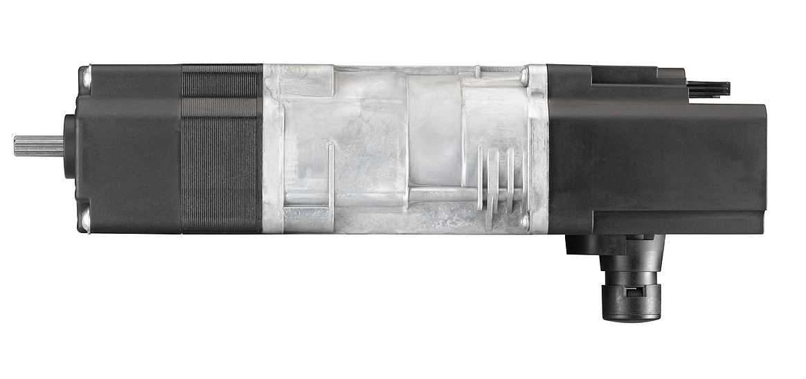Somfy Somfy Raffstoreantrieb 1210673