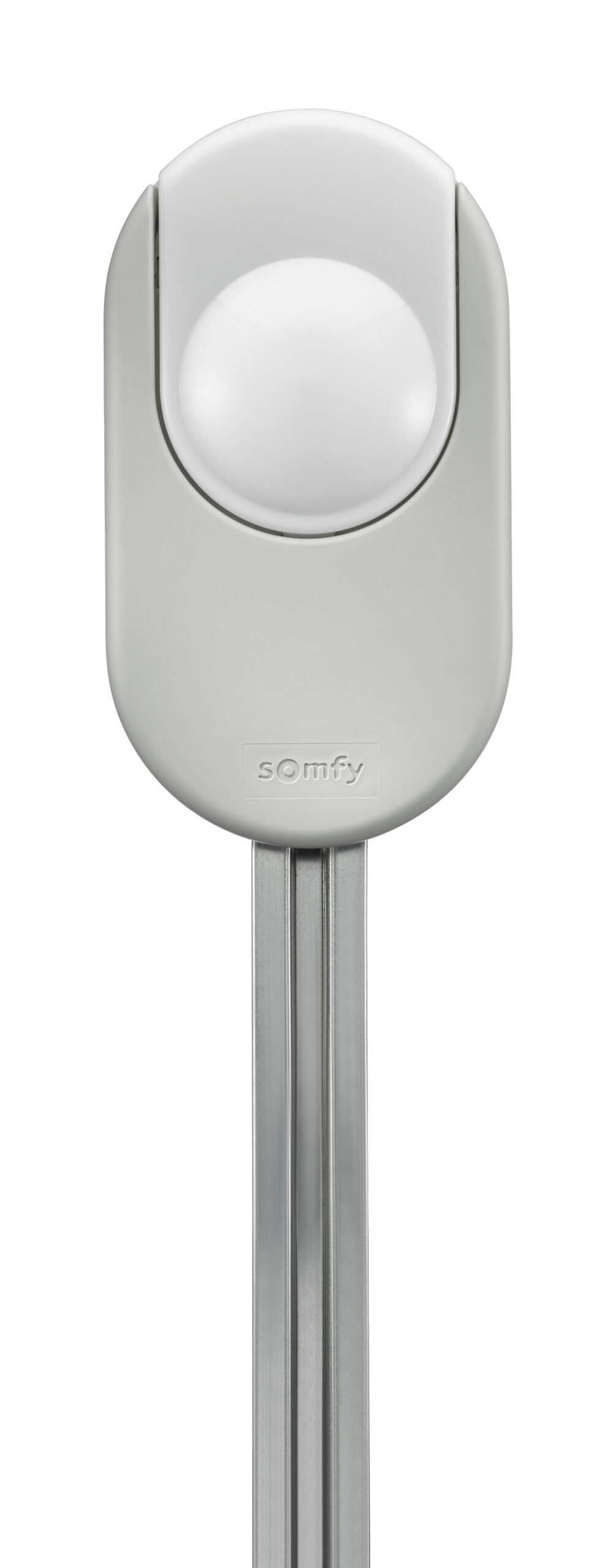 Somfy Somfy Antriebseinheit Dexxo Smart io 1240375