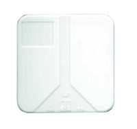 Somfy Trennrelais TR2-U-E-230 Aufputz 1822198