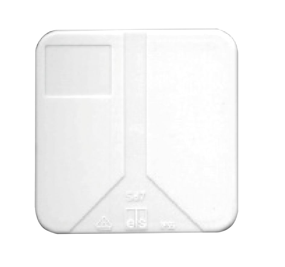 Somfy Somfy Trennrelais TR2-U-E-230 Aufputz 1822198