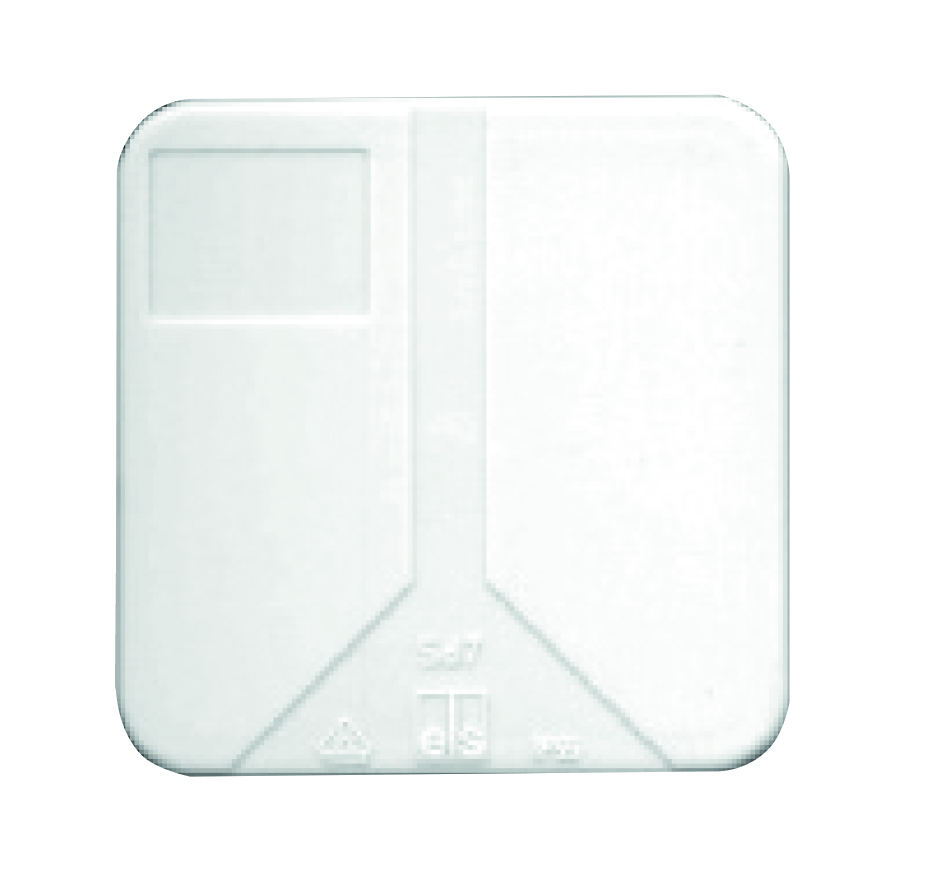 Somfy Somfy Trennrelais TR1-U-E-230 Aufputz 1822197