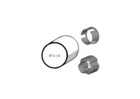 Somfy Mitnehmer LT 50 SW 50 9705344