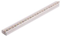 Rutec 68306 PMMA Profil VARDAflex IP68 2M f.Vardaflex IP68/Vardaflex Plus IP68