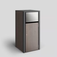 BEGA Deko-Licht 1,215m 95004MO