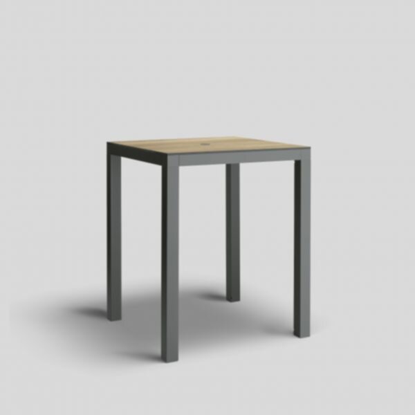Bega BEGA Deko-Licht IP00 0,9m 95028PO