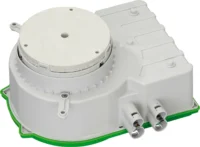 Spelsberg Gehäuse IBTronic XL Drillbox 150 E