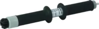 Dehn Erdungsgriff EG 00 4A VI