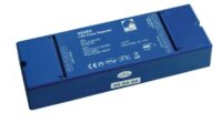 Rutec 80492 LED Power Repeater 480W/12V 960W/24V für Vardaflex