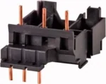 Eaton (Moeller) Verdrahtungsset für DILM7-M15 PKZM0-XDM15ME