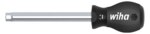 Wiha 2899 Torque-Setter Einstellwerkzeug 28691