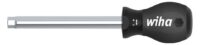 Wiha 2899 Torque-Setter Einstellwerkzeug 28691