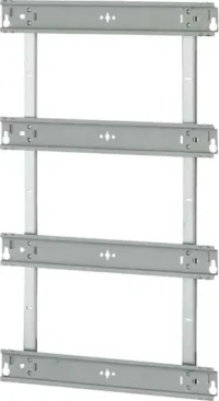 Eaton (Installation) Ersatz Tragschienen-Gerüst TS4-KLV