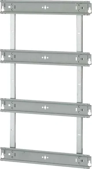Eaton Eaton (Installation) Ersatz Tragschienen-Gerüst TS4-KLV