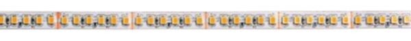 Rutec Flex. LED-Strip 24V 14 4W/m Innen 4000K CRI98 VARDAflex Superior Plus Profi
