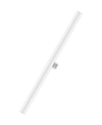Osram LEDinestra BASE 500mm 40 6.0W S14d 640lm 2700K Linienlampe 1 Sockel