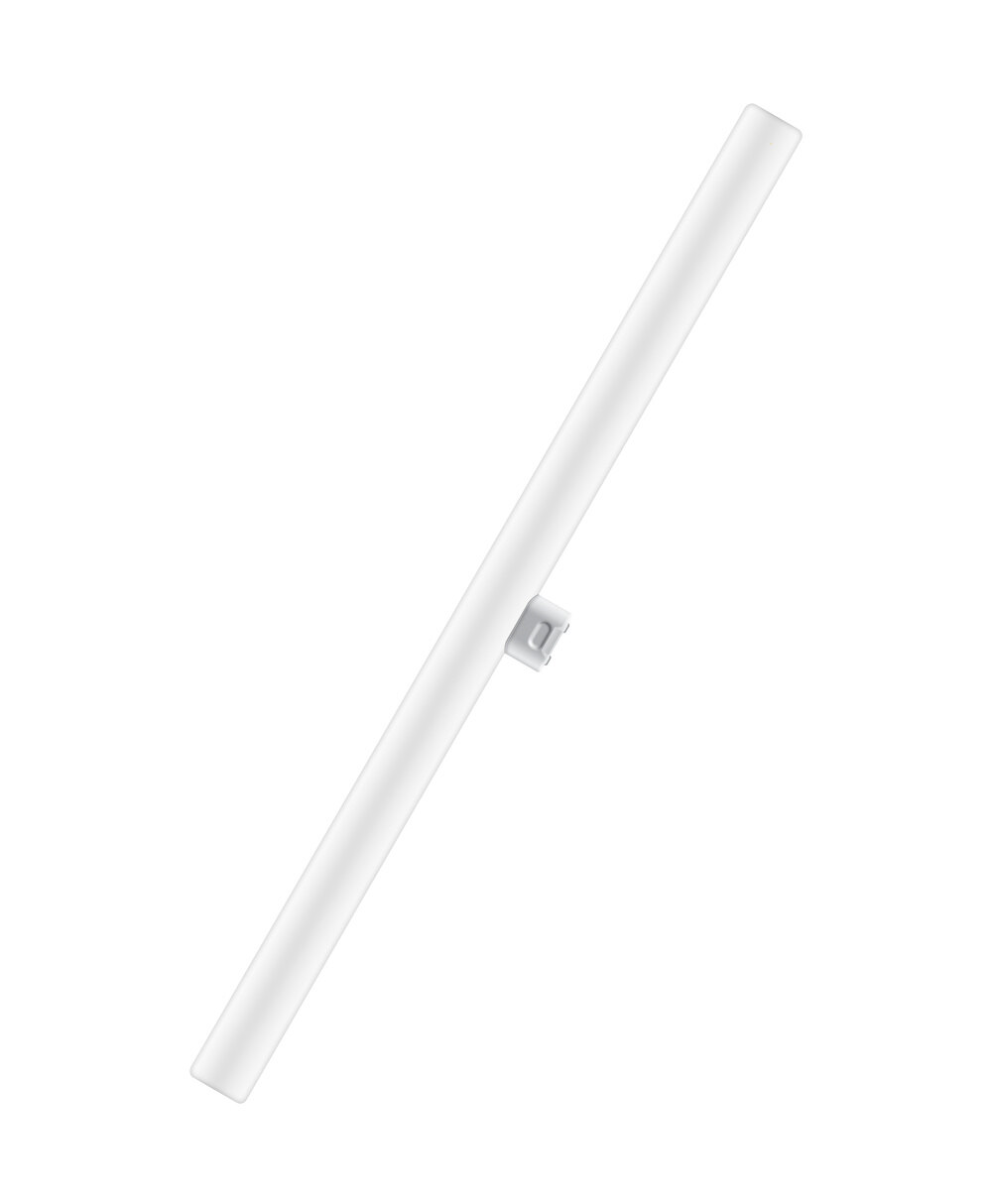 Ledvance Osram LEDinestra BASE 500mm 40 6.0W S14d 640lm 2700K Linienlampe 1 Sockel