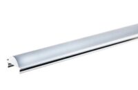 Rutec 68873 Profil Abdeckung Linse 30° 9,9 Fl.