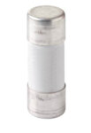 ABB Stotz S&J Sicherung 22x58mm für E90/125 E 9F22 GG63