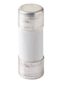 ABB Stotz S&J Sicherung 22x58mm für E90/125 E 9F22 GG63
