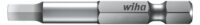 Wiha 7043Z 5,0x50mm Bit Professional 04196