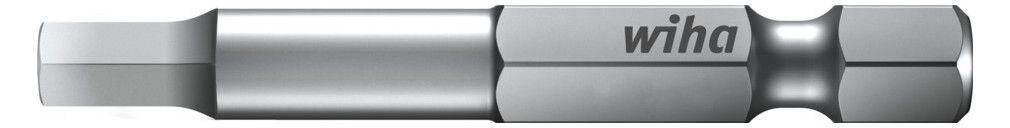 Wiha Wiha 7043Z 5,0x50mm Bit Professional 04196