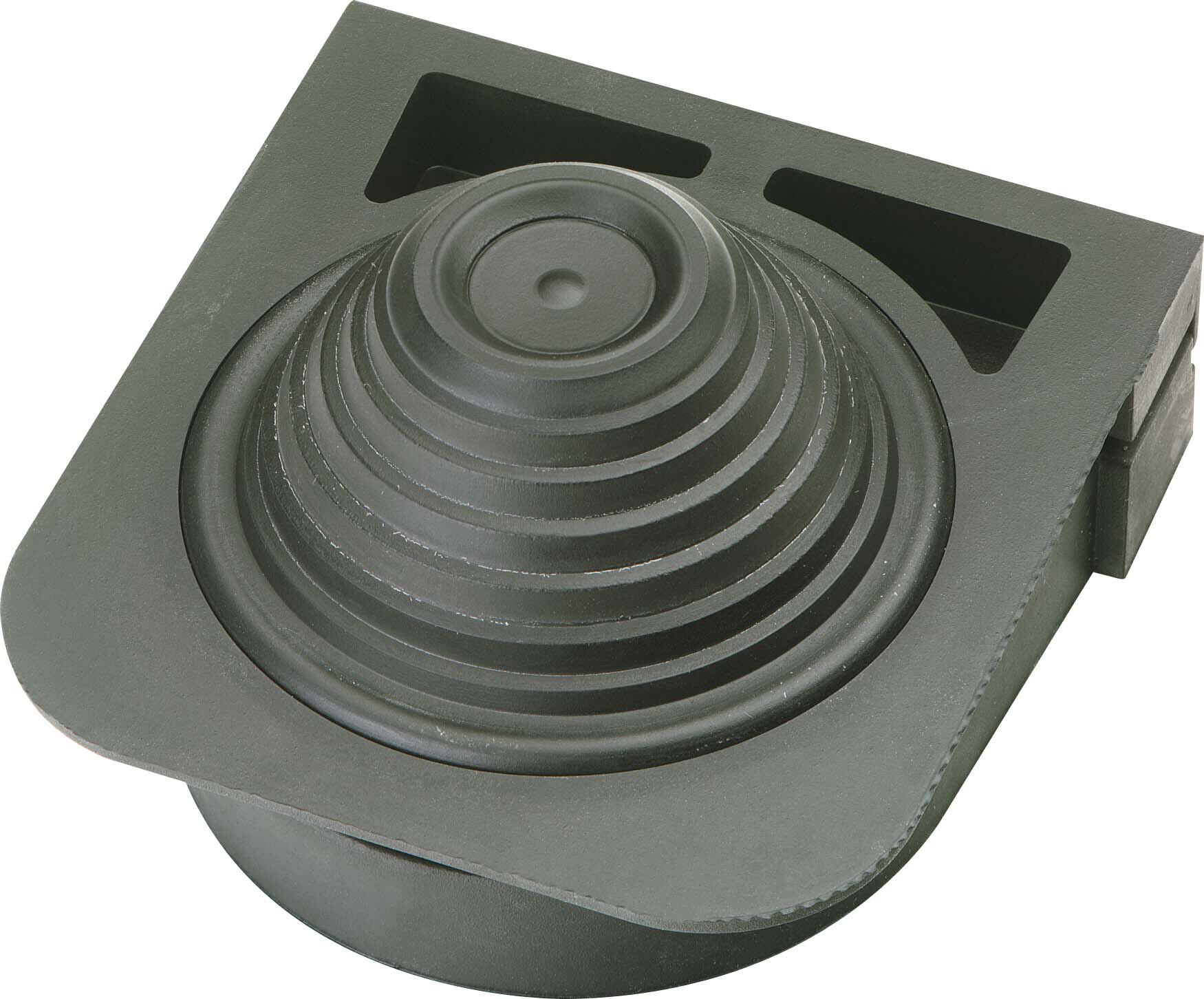 Spelsberg Spelsberg Kabeleinsteckstutzen IP44 GKE 1