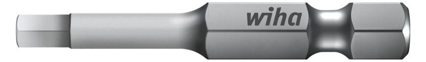 Wiha Wiha 7043Z 6,0x70mm Bit Professional 70mm 34559