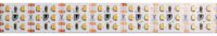 Flex. LED-Strip 24V 52 8W/m Innen 2700K CRI98 VARDAflex Superior Para3- PGI453