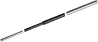 Dehn Erdeinführungsstange St/tZn L1500 D16/10 EES16101500STTZN
