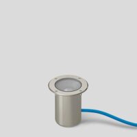 BEGA LED-Bodeneinbauleuchte 4,9W 2700K 84795RK27 399lm 220-240V IP68 Konv edst