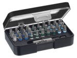 Wiha 79791-01 Bitbox Set 1 41126