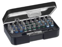 Wiha 79791-01 Bitbox Set 1 41126