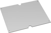 Spelsberg Montageplatte TG MPI-3023