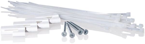 F-Tronic F-tronic Hohlwandset HWA-SET