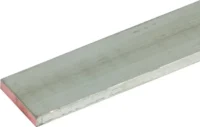 Dehn S-Schiene Cu/Sn 18x3mm L1000mm SN 18X3 CU 1000