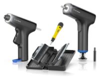 Wiha 3in1 Heimwerker Set 44987