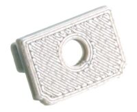 Rutec 63048 Endkappe Einspeisung FP1