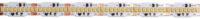 Flex. LED-Strip 24V 51W/m Innen 3000K CRI80 VARDAflex Quantum Supra PGI505