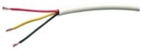 Rutec 89993 Zuleitung VARDAflex Neon 3x0,5