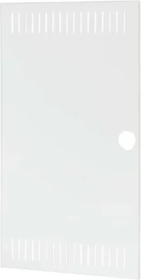 Eaton (Installation) Ersatztür mit Luftschl. 3-reih. TM3-KLV