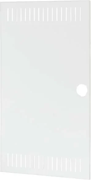 Eaton Eaton (Installation) Ersatztür mit Luftschl. 3-reih. TM3-KLV